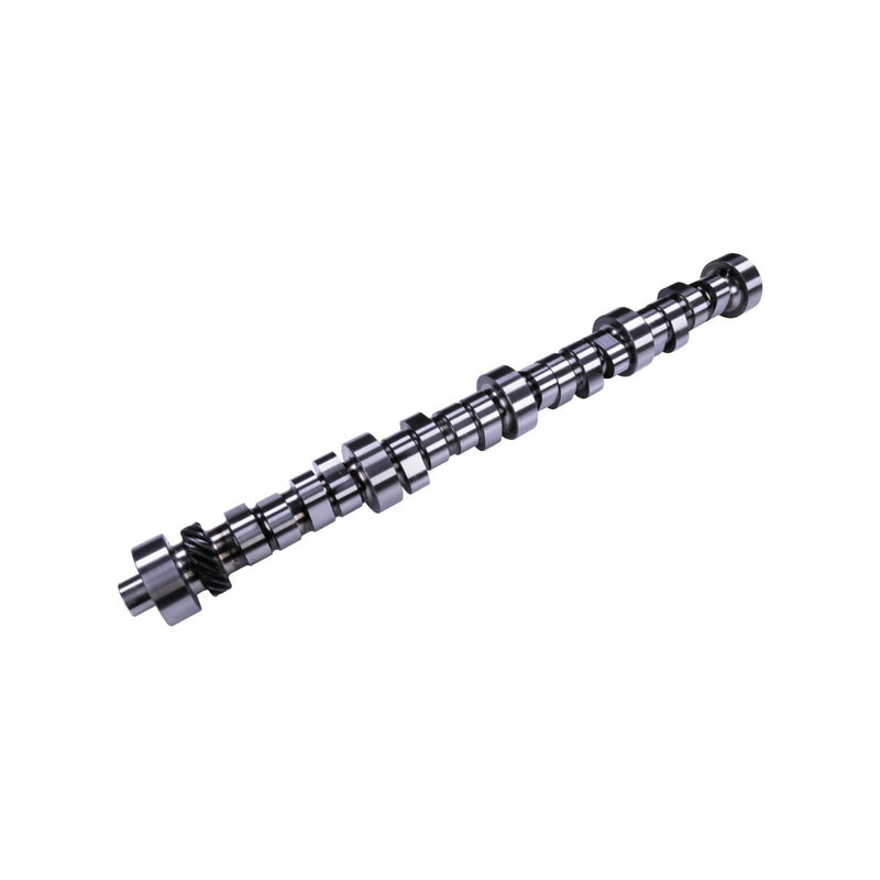 SBF Thumpr Cam 227/241 Hydraulic Roller - 316009