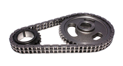 TIMING CHAIN SET