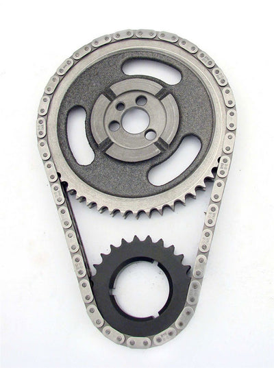 TIMING CHAIN SET BBC 396-454