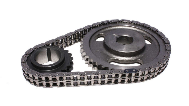TIMING CHAIN SET
