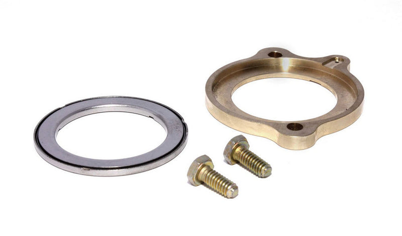CAM THRUST PLATE BEARING