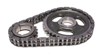 TIMING SET & THRUST BEARING