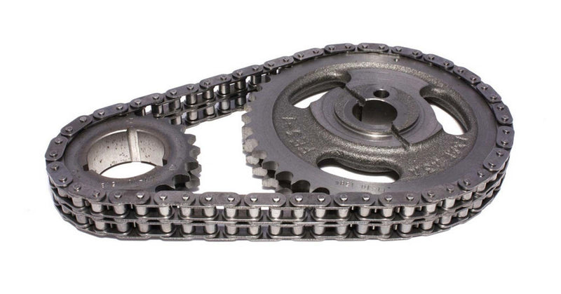 TIMING SET FORD 351W 351W HO