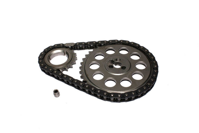 TIMING SET GEN VI ADJUSTABLE