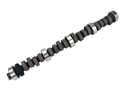 CAM SHAFT