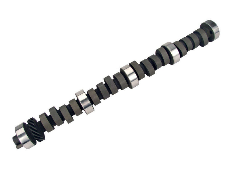 CAM SHAFT
