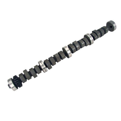 BBF FE Extreme Energy Hyd Roller Cam - 3342211