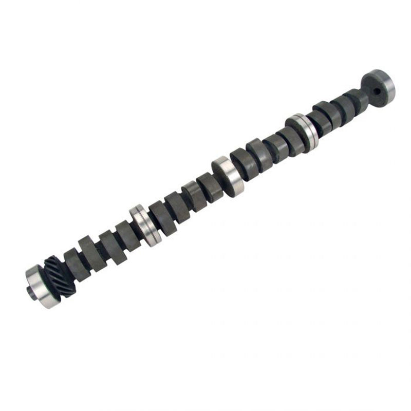 BBF FE Extreme Energy Hyd Roller Cam - 3342211