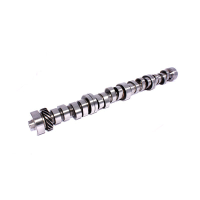 HYDRAULIC ROLLER CAMSHAFT
