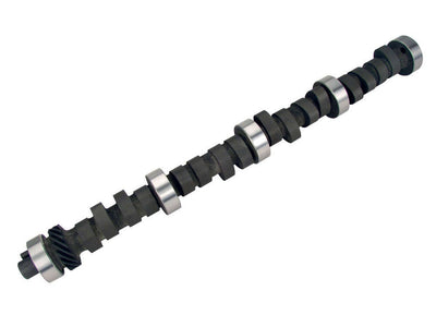 CAM SHAFT