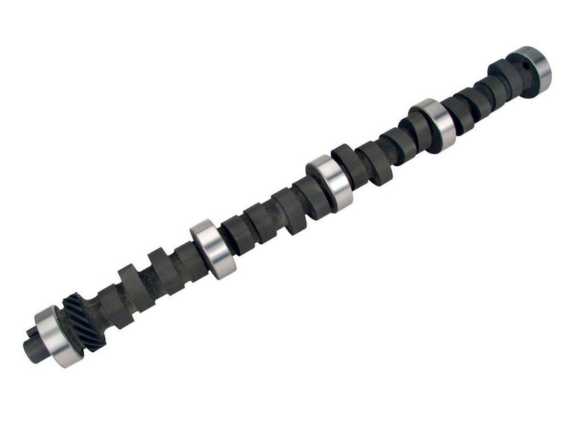 CAMSHAFT HYD FLAT FORD 460