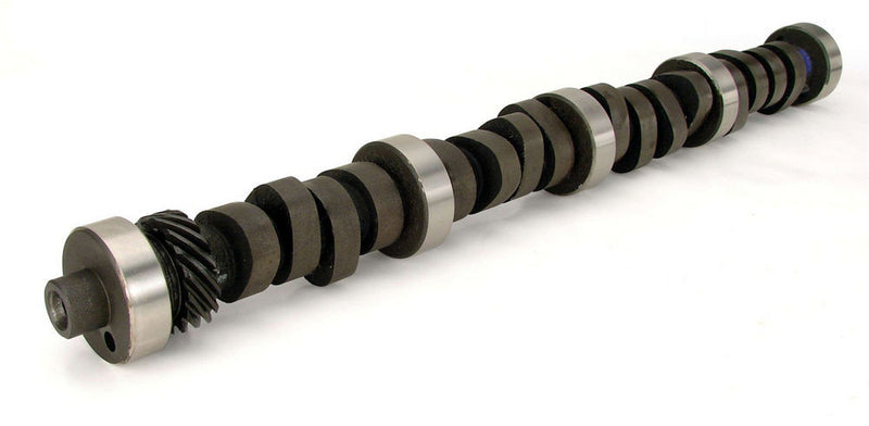 CAMSHAFT MECH FLAT TPPT FORD 3