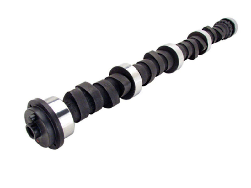 CAMSHAFT XE 284H OLDSMOBILE