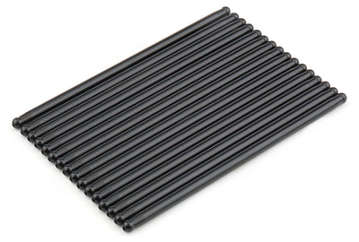PUSHROD XTREME RACE G2