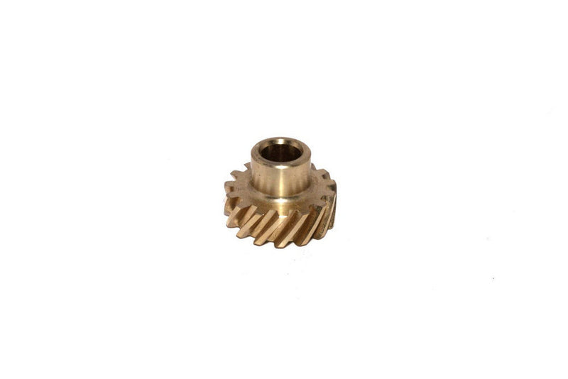 BRONZE GEARS
