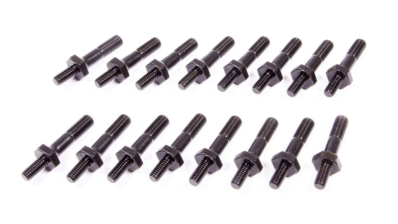 ROCKER ARM STUDS