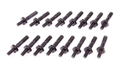 ROCKER ARM STUDS