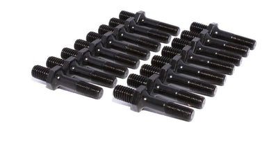 ROCKER ARM STUDS