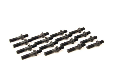 STUDS ROCKER ARM BB 7/16-20