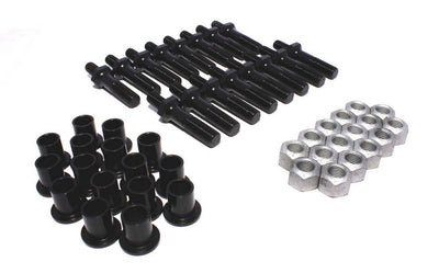 ROLLER CONVERSION KIT BBC