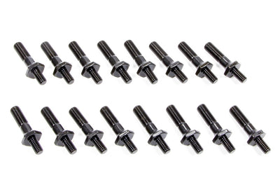 STUDS ROCKER ARM SB MOPAR KIT