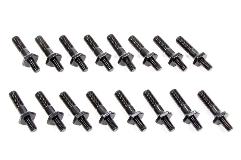 STUDS ROCKER ARM SB MOPAR KIT