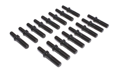 ROCKER ARM STUDS