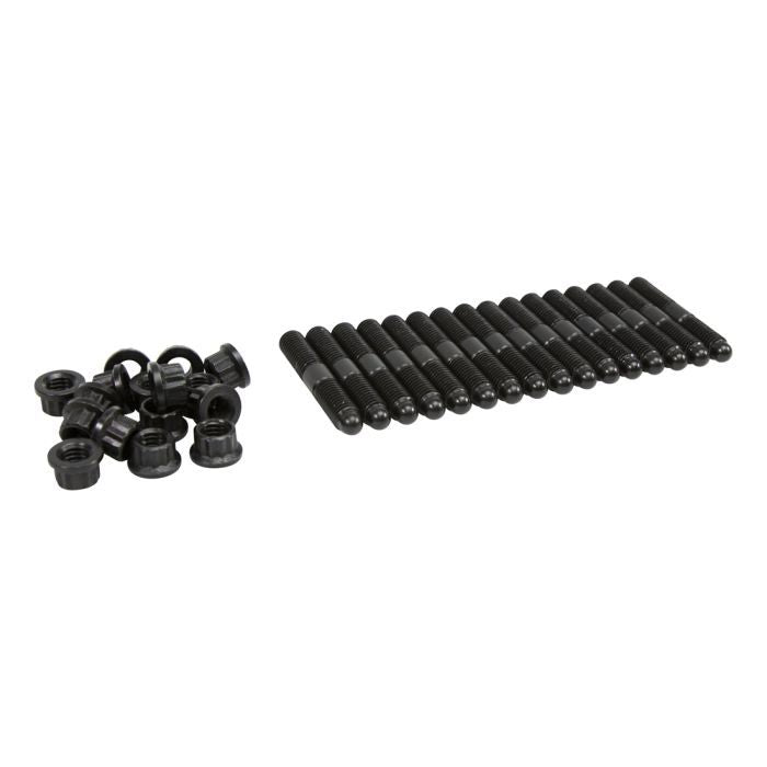 Valve Train - 4587KIT