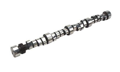 HYDR RLR CAM SHAFT