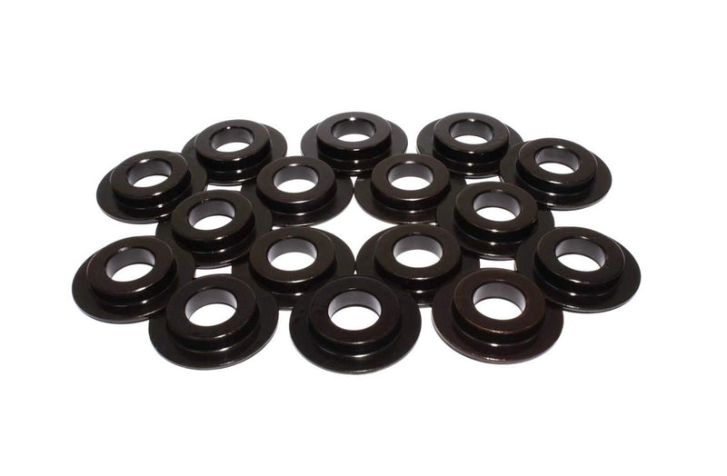 SPRING SEAT FOR 26055 WITH 57