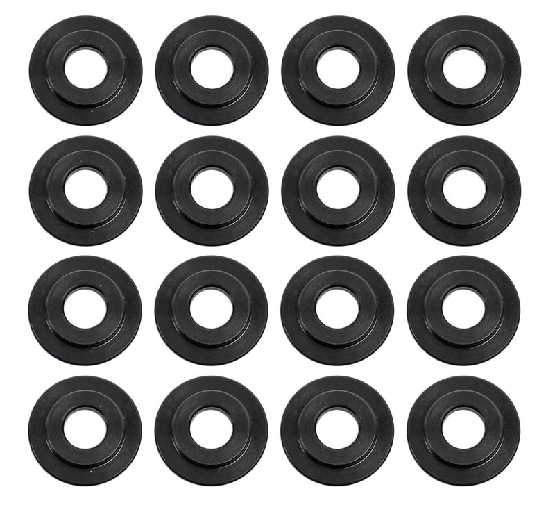 VALVE SPRING LOCATORS