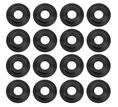 VALVE SPRING LOCATORS