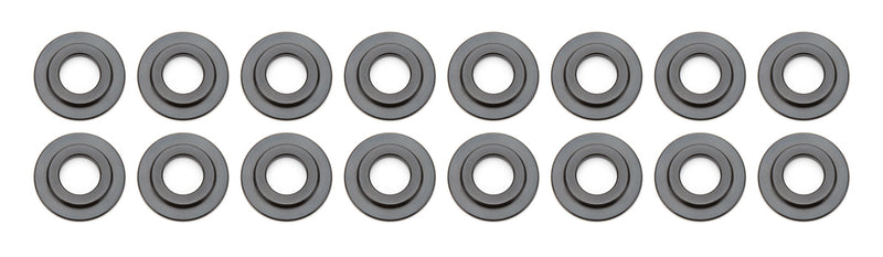 SPRING SEATS .060 X .570 X .9