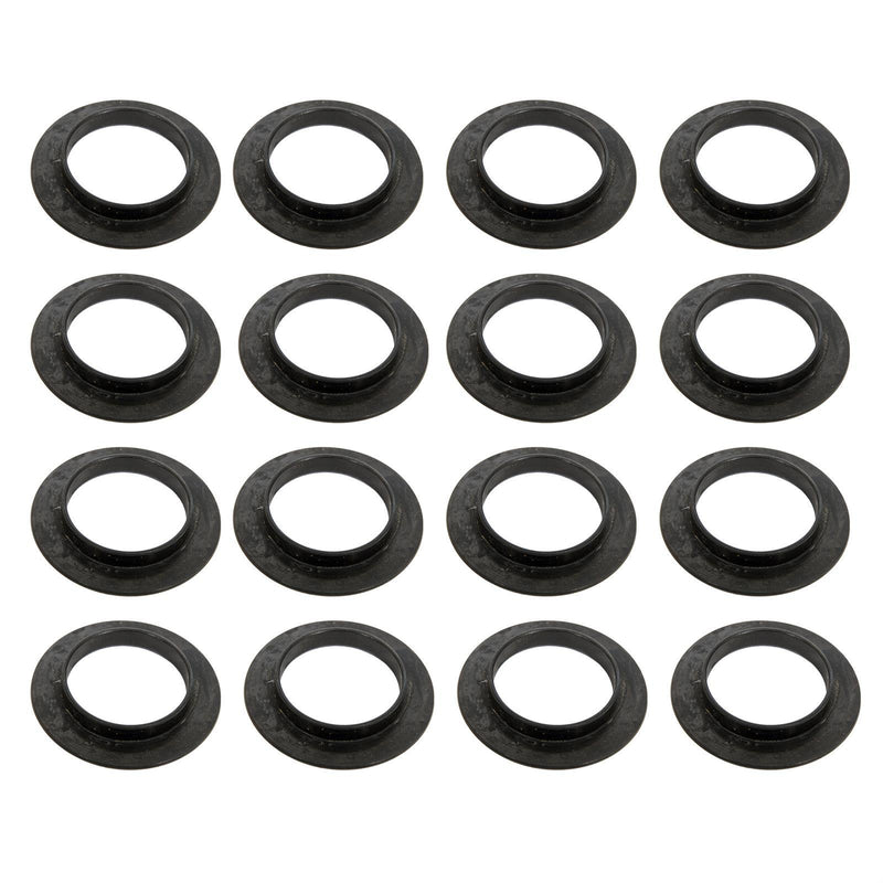 VALVE SPRING LOCATORS