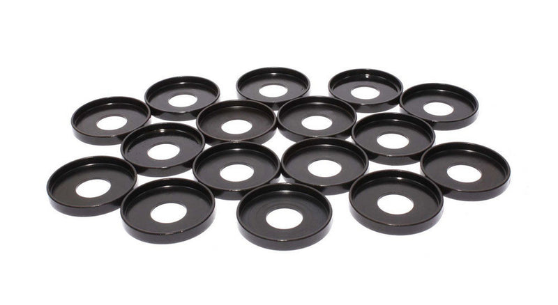 SPRING SEAT CUP SET
