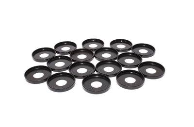 VALVE SPRING LOCATORS