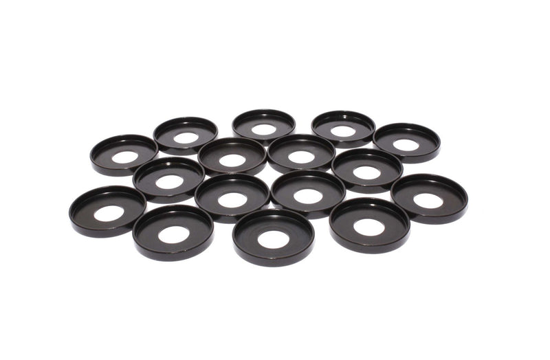 VALVE SPRING LOCATORS