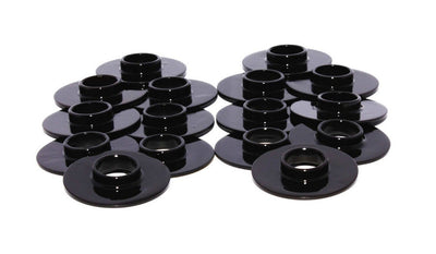 ID SPRING SEAT