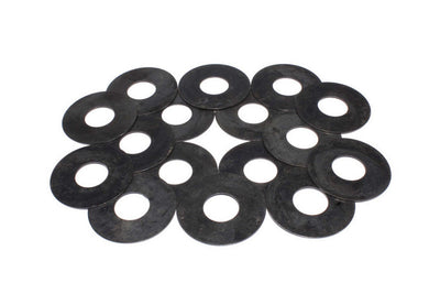 Valve Spring Shim Kit 1.250in OD .814in ID