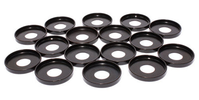 VALVE SPRING LOCATORS