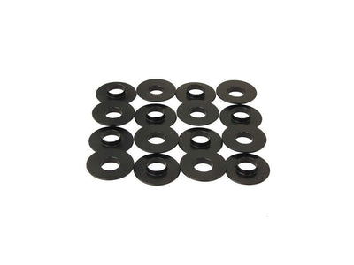 SPRING SEAT SET