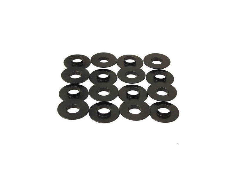 SPRING SEAT SET