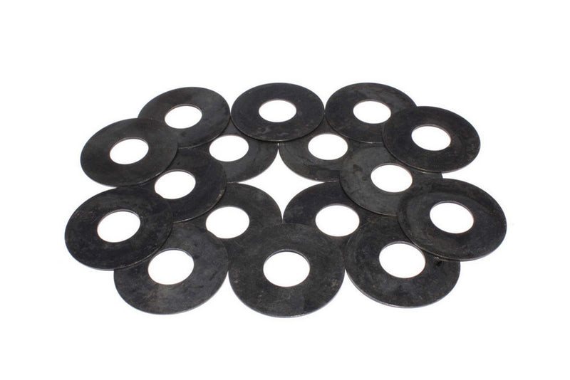 Spring Shims .060x.520 IDx1.300 OD GM LS Series
