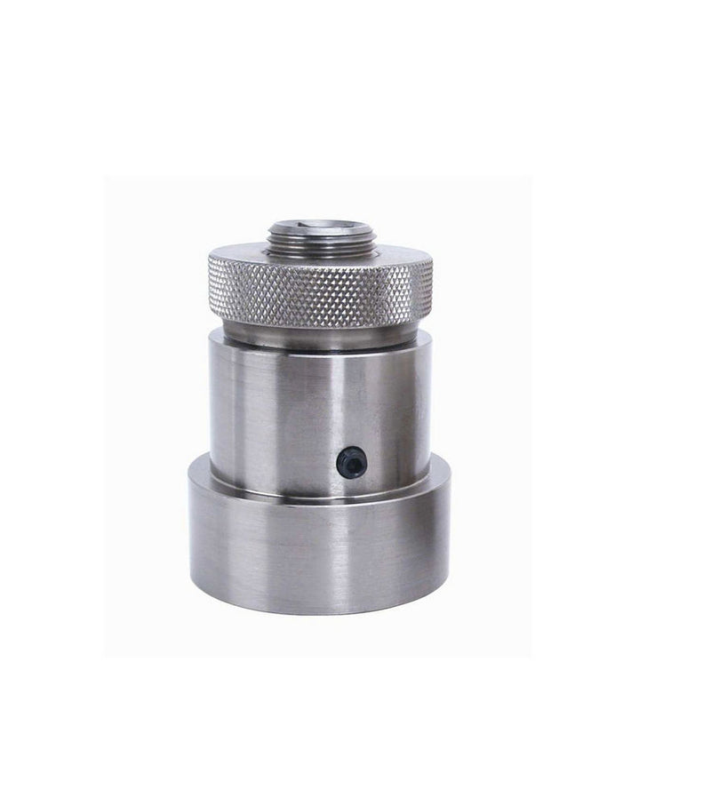 CRANK SOCKET FRD/BU/PON