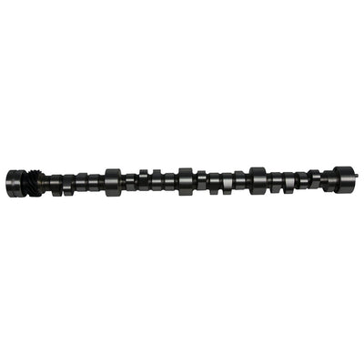 CAMSHAFTS HYD ROLLER RETRO