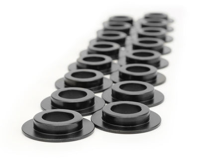 SPRING SEATS