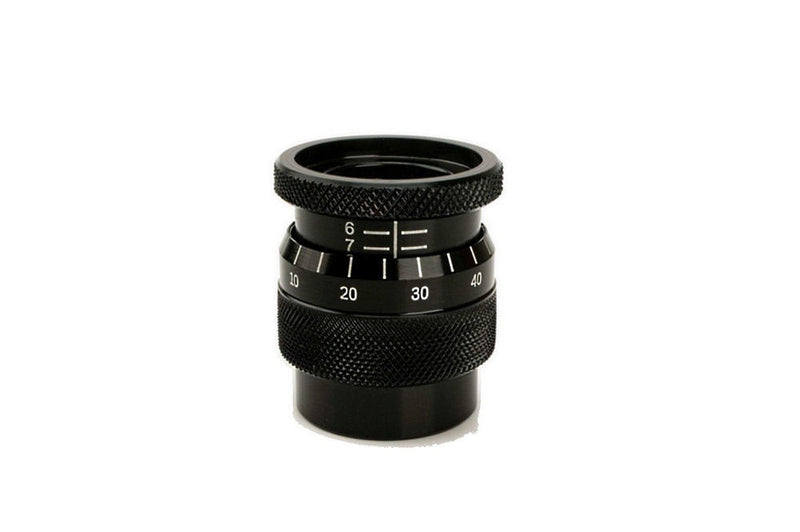 BEEHIVE SPRING MIC 1.6-2.2