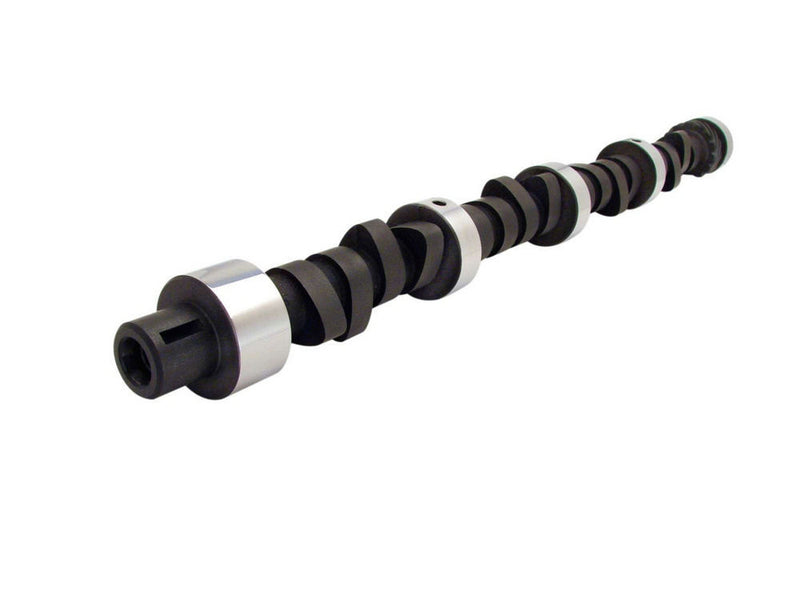CAM SHAFT
