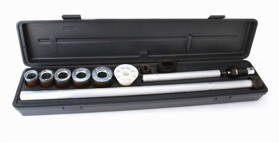 CAM BEARING TOOL