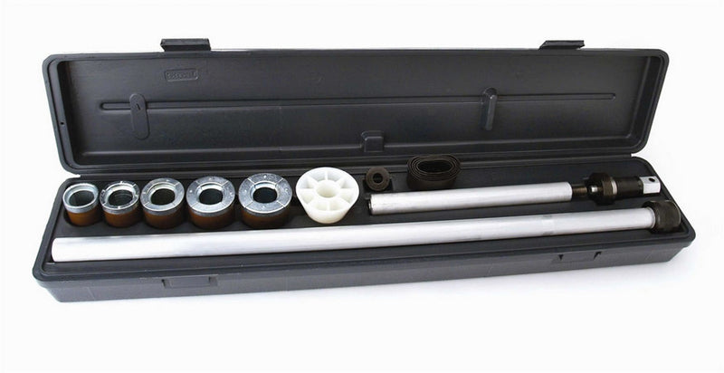 CAM BEARING TOOL